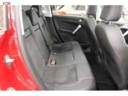 
										PEUGEOT 2008 FOR SALE IN KENYA full									