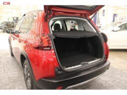 
										PEUGEOT 2008 FOR SALE IN KENYA full									