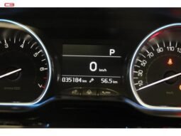 
										PEUGEOT 2008 FOR SALE IN KENYA full									