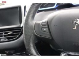 
										PEUGEOT 2008 FOR SALE IN KENYA full									