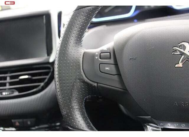 
								PEUGEOT 2008 FOR SALE IN KENYA full									
