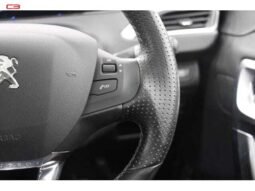 
										PEUGEOT 2008 FOR SALE IN KENYA full									