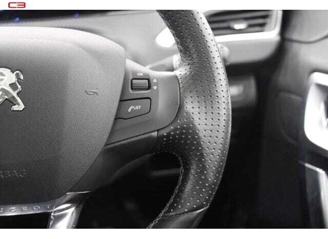 
								PEUGEOT 2008 FOR SALE IN KENYA full									