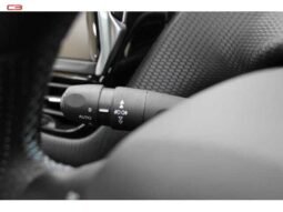 
										PEUGEOT 2008 FOR SALE IN KENYA full									