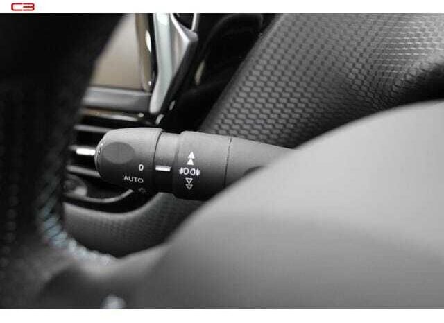 
								PEUGEOT 2008 FOR SALE IN KENYA full									
