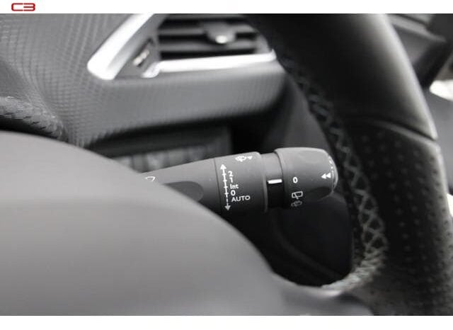 
								PEUGEOT 2008 FOR SALE IN KENYA full									