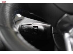 
										PEUGEOT 2008 FOR SALE IN KENYA full									