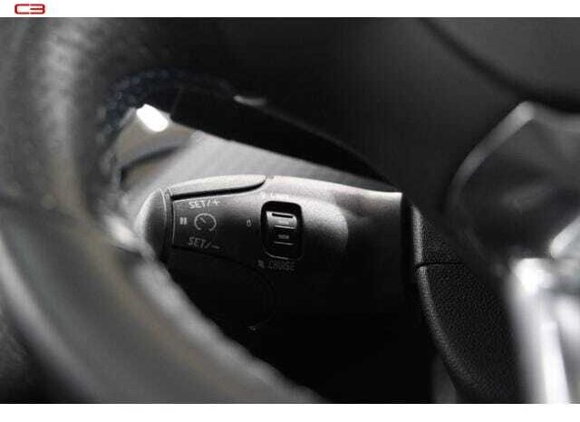 
								PEUGEOT 2008 FOR SALE IN KENYA full									