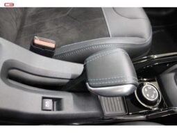 
										PEUGEOT 2008 FOR SALE IN KENYA full									