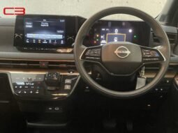 
										NISSAN SAKURA FOR SALE IN KENYA full									