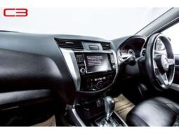 
										NISSAN NAVARA FOR SALE IN KENYA full									