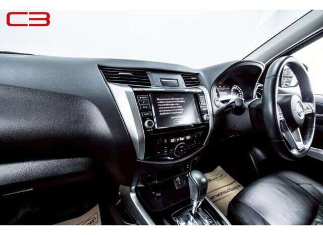 
								NISSAN NAVARA FOR SALE IN KENYA full									
