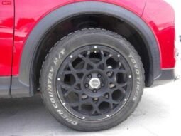 
										MITSUBISHI ECLIPSE FOR SALE IN KENYA full									