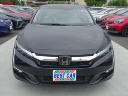 HONDA CLARITY PHEV FOR SALE IN KENYA