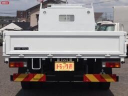 
										MITSUBISHI CANTER TRUCK FOR SALE IN KENYA full									