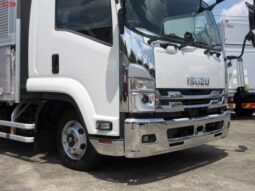 
										ISUZU FORWARD FOR SALE IN KENYA full									