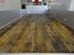 
										ISUZU FORWARD FOR SALE IN KENYA full									