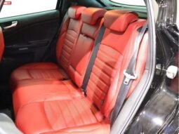 
										ALFA ROMEO GIULIETTA FOR SALE IN KENYA full									