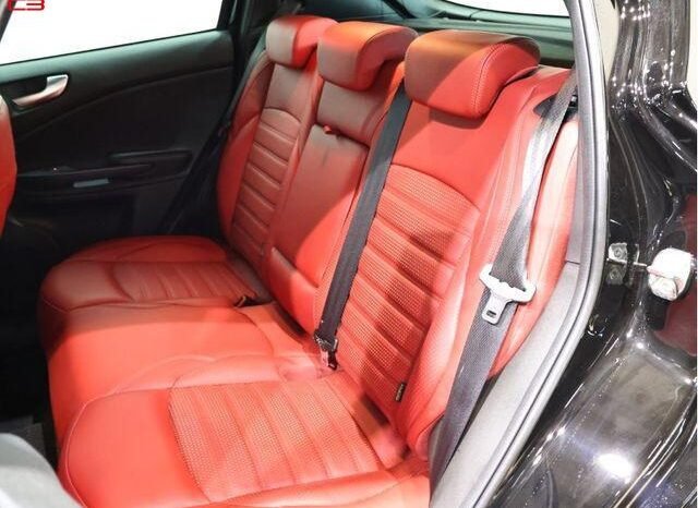 
								ALFA ROMEO GIULIETTA FOR SALE IN KENYA full									