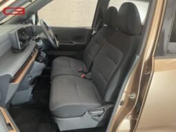 
										NISSAN SAKURA FOR SALE IN KENYA full									