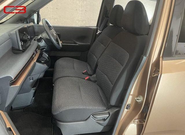 
								NISSAN SAKURA FOR SALE IN KENYA full									