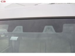 
										MITSUBISHI TOWN BOX 2023 FOR SALE IN KENYA full									