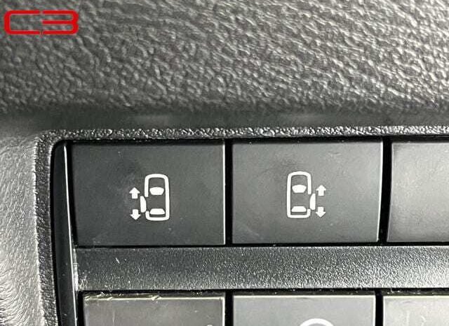 
								NISSAN ROOX FOR SALE IN KENYA full									