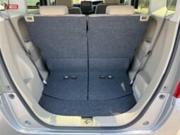 
										HONDA N BOX FOR SALE IN KENYA full									