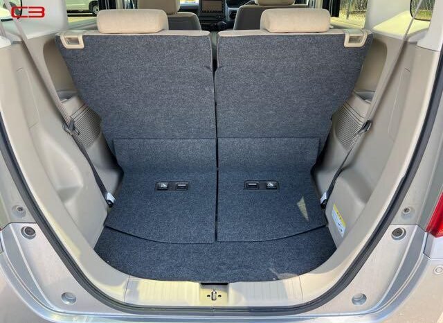 
								HONDA N BOX FOR SALE IN KENYA full									