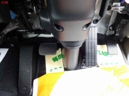 
										MITSUBISHI FIGHTER FOR SALE IN KENYA full									