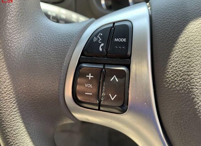 
								MITSUBISHI TOWN BOX FOR SALE IN KENYA full									