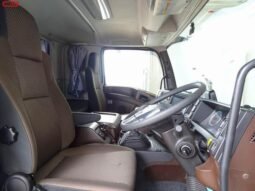 
										ISUZU GIGA FOR SALE IN KENYA full									