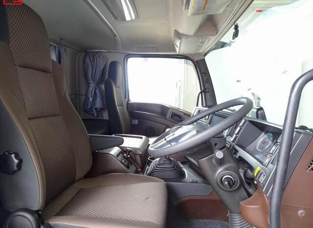 
								ISUZU GIGA FOR SALE IN KENYA full									