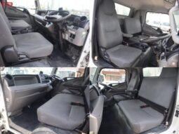 
										MITSUBISHI CANTER TRUCK FOR SALE IN KENYA full									
