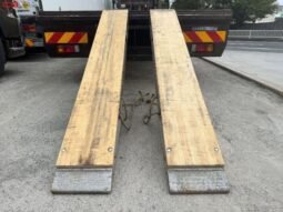 
										MITSUBISHI GREAT FOR SALE IN KENYA full									