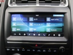 
										JAGUAR E PACE FOR SALE IN KENYA full									