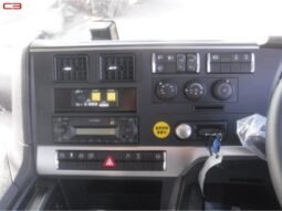 
										MITSUBISHI SUPER GREAT FOR SALE IN KENYA full									