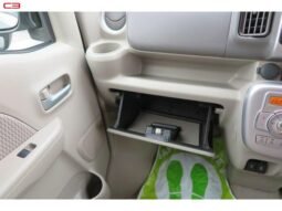 
										MITSUBISHI TOWN BOX 2023 FOR SALE IN KENYA full									
