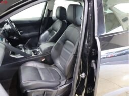 
										JAGUAR E PACE FOR SALE IN KENYA full									