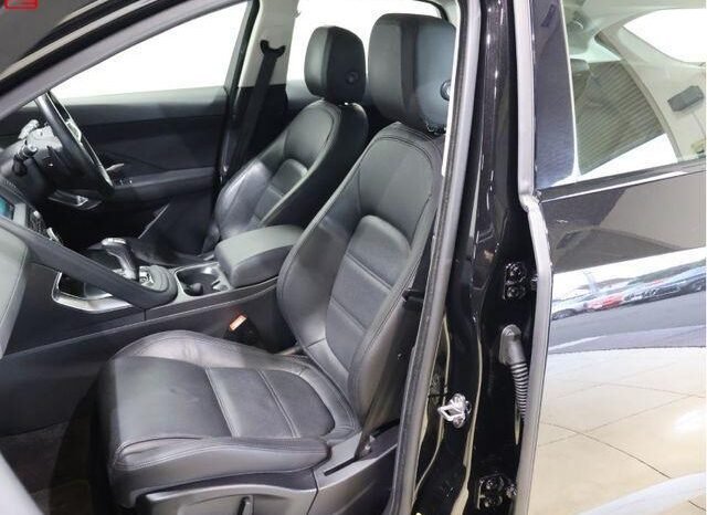 
								JAGUAR E PACE FOR SALE IN KENYA full									