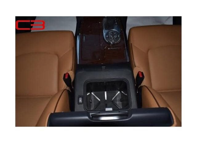 
								NISSAN PATROL FOR SALE IN KENYA full									