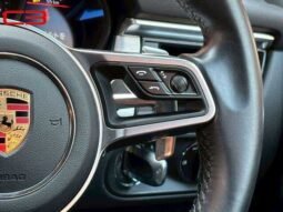 
										PORSCHE MACAN FOR SALE IN KENYA full									