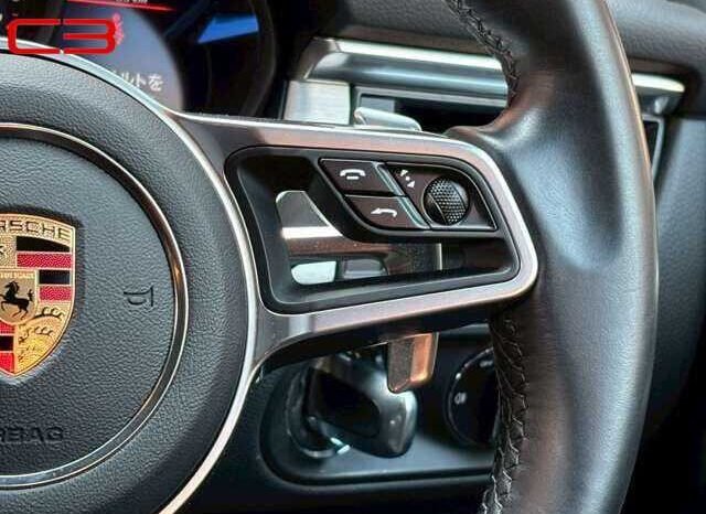 
								PORSCHE MACAN FOR SALE IN KENYA full									