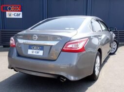 
										NISSAN TEANA FOR SALE IN KENYA full									