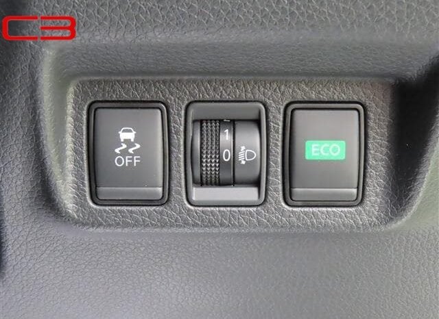 
								NISSAN SYLPHY FOR SALE IN KENYA full									