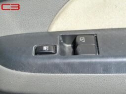 
										NISSAN NV350 CARAVAN MICROBUS FOR SALE IN KENYA full									