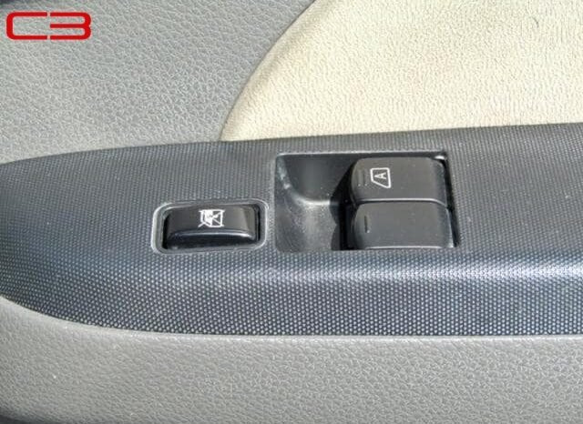 
								NISSAN NV350 CARAVAN MICROBUS FOR SALE IN KENYA full									