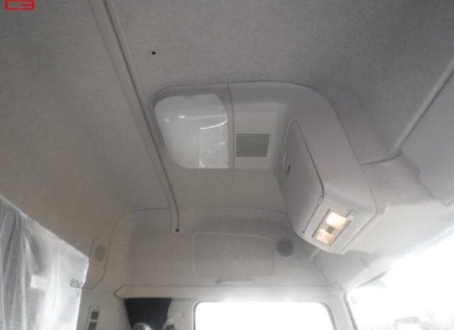 
								MITSUBISHI SUPER GREAT FOR SALE IN KENYA full									