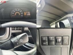 
										DAIHATSU HIJET CARGO FOR SALE IN KENYA full									
