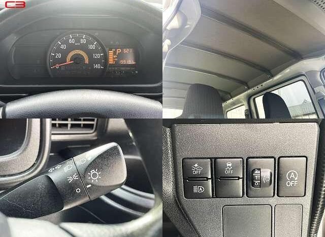 
								DAIHATSU HIJET CARGO FOR SALE IN KENYA full									